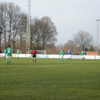 EGVV 1 - Rietmolen 1